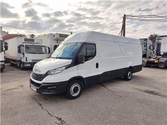 Iveco Daily 35 S 16