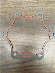  Aftermarket FW HSG SM Hole Cover Gasket - FP510450