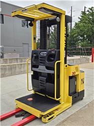 Hyster Company R30XMS3