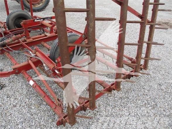 Remlinger 500 Other tillage machines and accessories