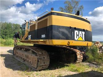 CAT 385 BL