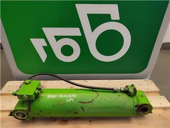 Merlo Hydraulic cylinder of the MERLO 38.16 ROTO support