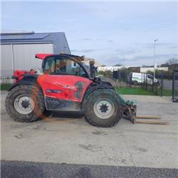 Manitou MLT635 130 PS D ST4 S2
