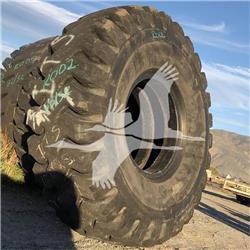  SPECIALTY TIRES OF AMERICA 18.00X25