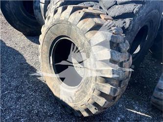  SPECIALTY TIRES OF AMERICA 20.5X25