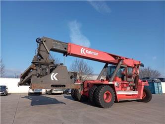 Kalmar DRD450-60C5