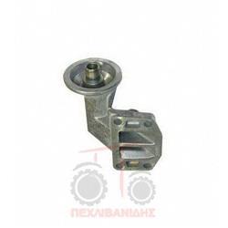 Agco spare part - fuel system - fuel filter
