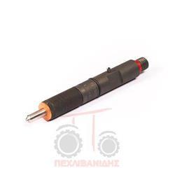 Agco spare part - fuel system - injector
