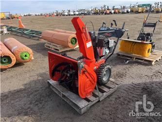 Ariens 28 in Walk-Behind