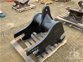  FMS Excavator Lifting Attachment