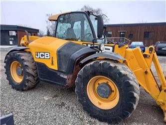 JCB 531.70