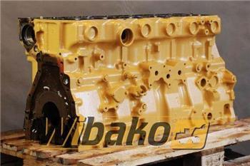 CAT Block Engine / Motor Caterpillar 3176