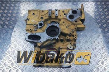 CAT Rear gear housing Caterpillar 3208 7C6388