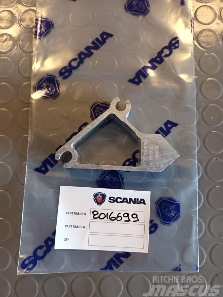 Scania BRACKET 2016699 Other components