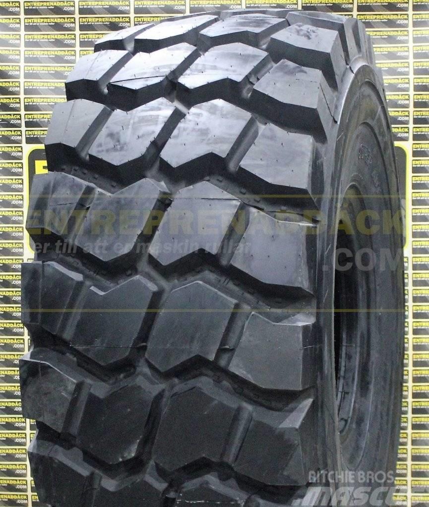  Techking SUPER ADT L4** 29.5R25 däck Tyres, wheels and rims