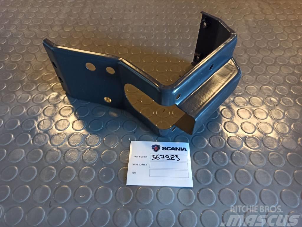 Scania BRACKET 367923 Other components