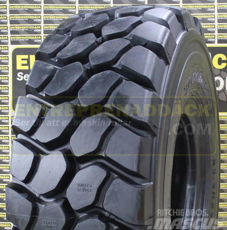  Westlake CB763 L4** 29.5R25 reifen Tyres, wheels and rims