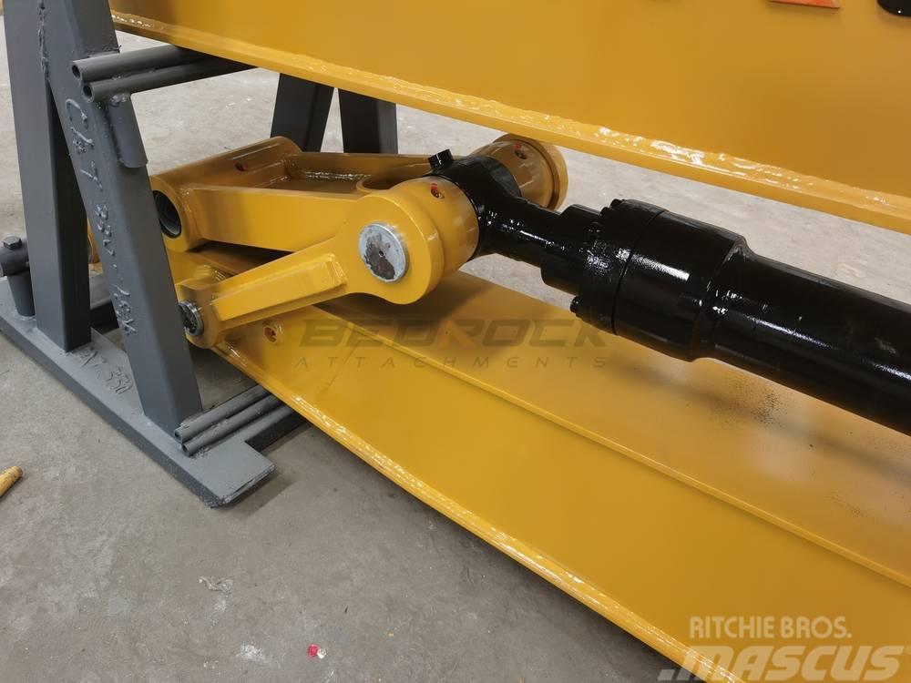 CAT 18M LONG REACH FITS CAT 330 EXCAVATOR Other components