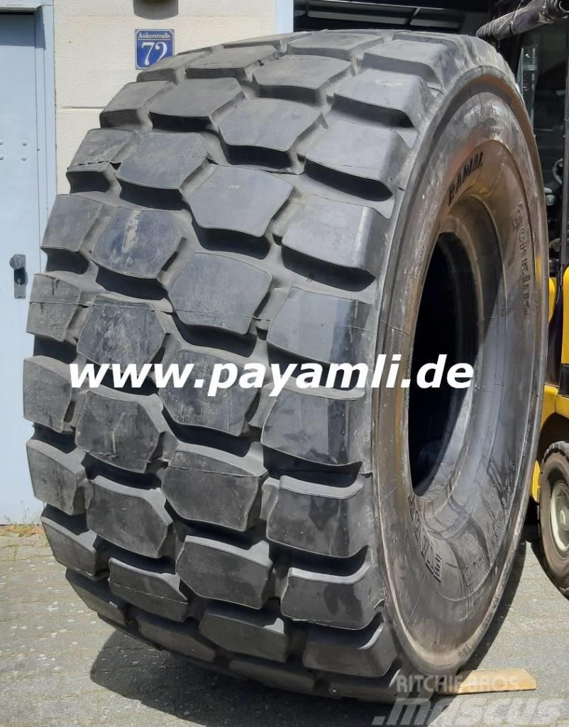  Techking 875/65R29 E3/L3 NEU Tyres, wheels and rims