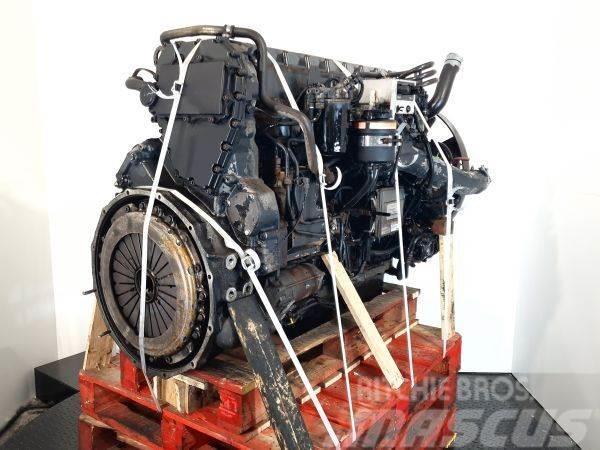 Iveco F3BE0681A Cursor 13 E3 Engines