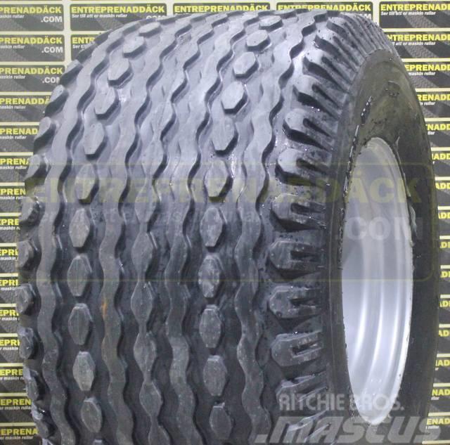 Tianli R305 500/50R17 däck Tyres, wheels and rims