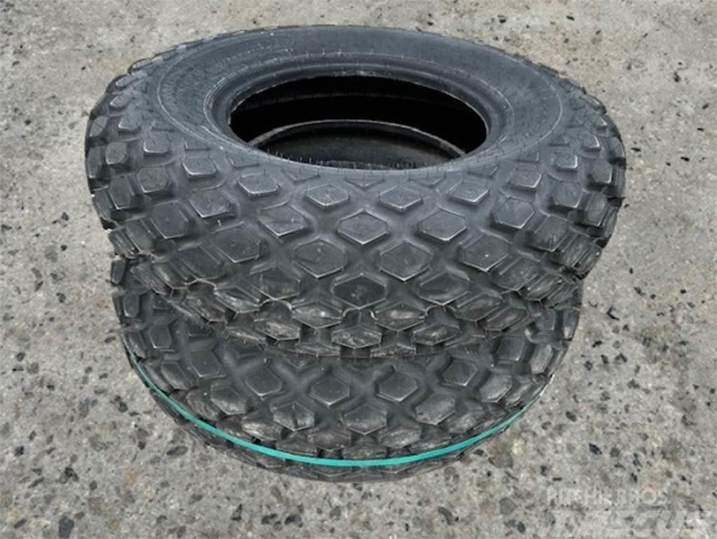  Tires 14.9 – 24 diamond - Alliance Tires 14.9 – 2 Other components