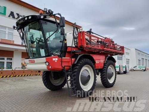 Agrifac Condor 5000/36 Other agricultural machines