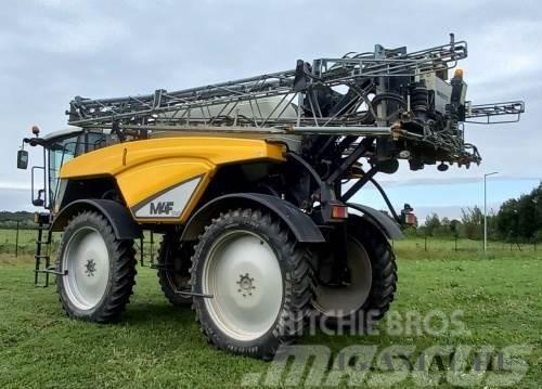  Mazotti MAF 5240 Other agricultural machines