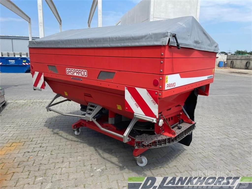 Maschio Primo EW Isotronic Other agricultural machines