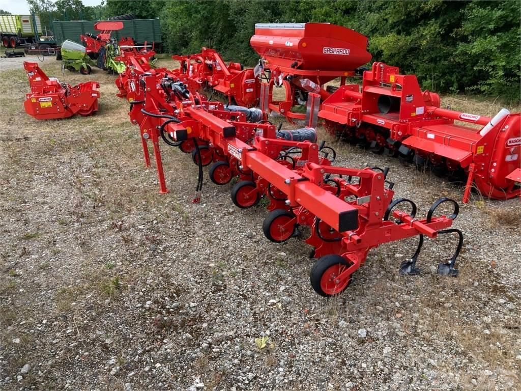 Maschio HS 8 Other agricultural machines