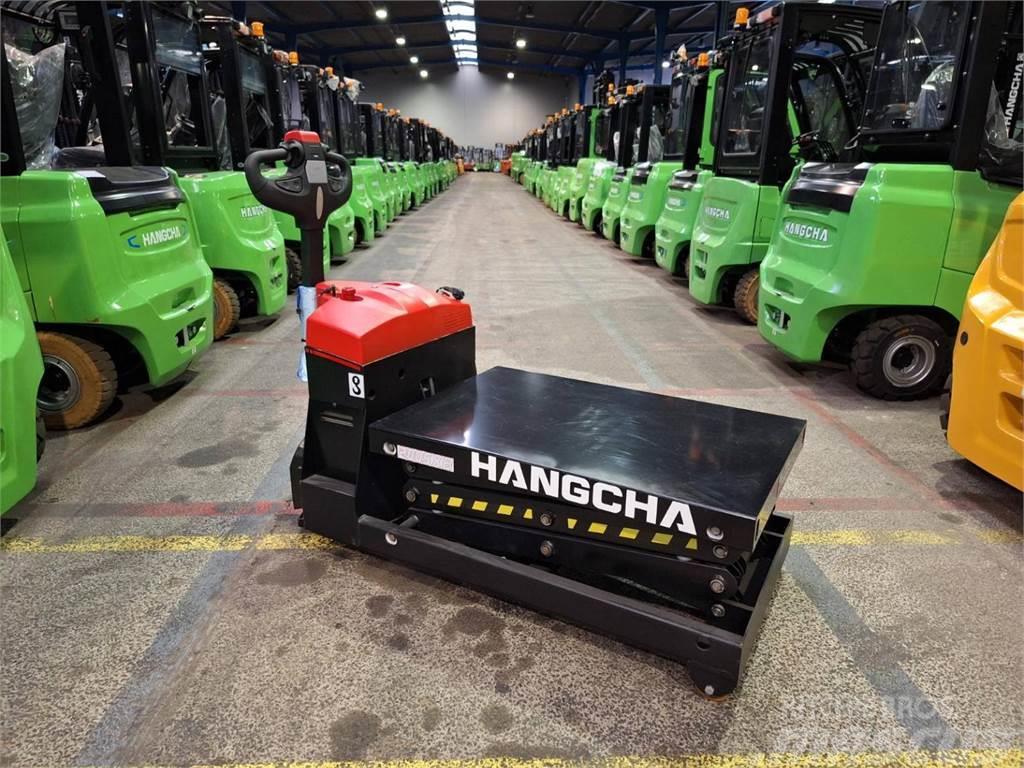 Hangcha 2005XB Forklift trucks - others