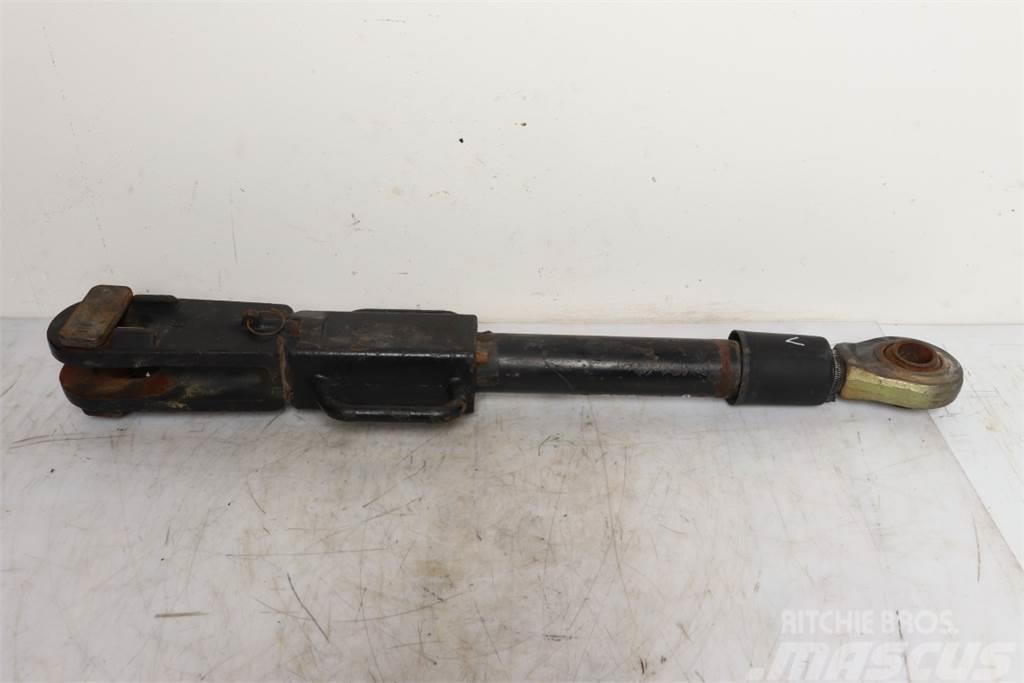 Case IH CVX120 Lifting Rod Other agricultural machines
