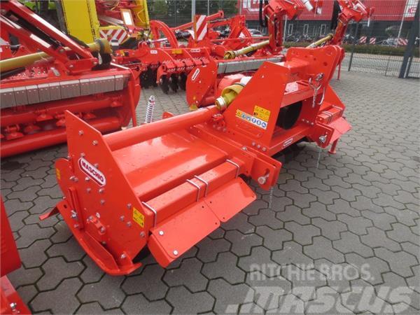 Maschio C 250 Other agricultural machines
