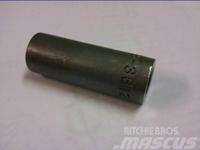 CAT 108-3612-A Spacer Other components