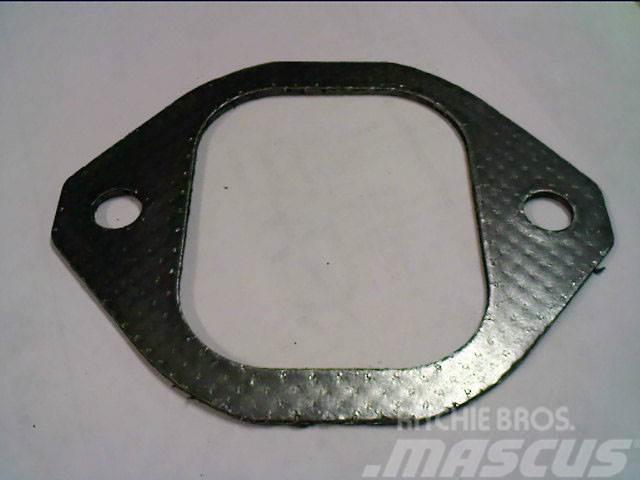 CAT 129-9452-A Exhaust Gasket Other components