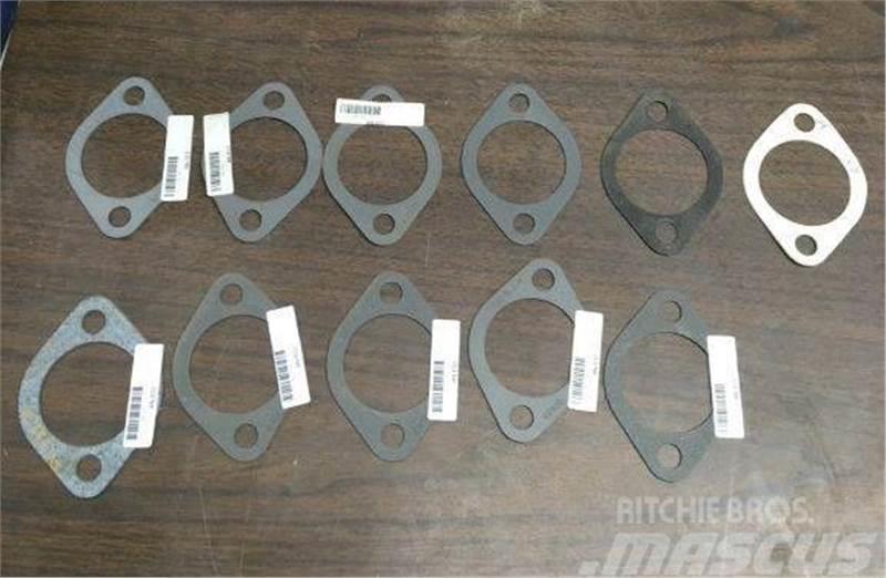 CAT 4N-933 Gasket Other components