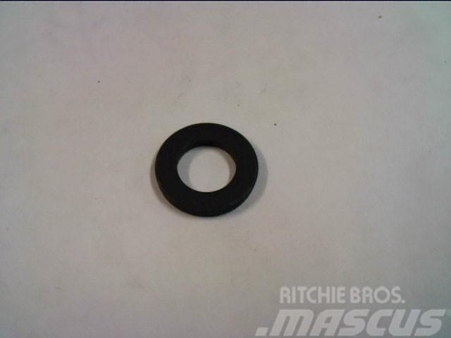 CAT 5M-2894-A Washer Other components
