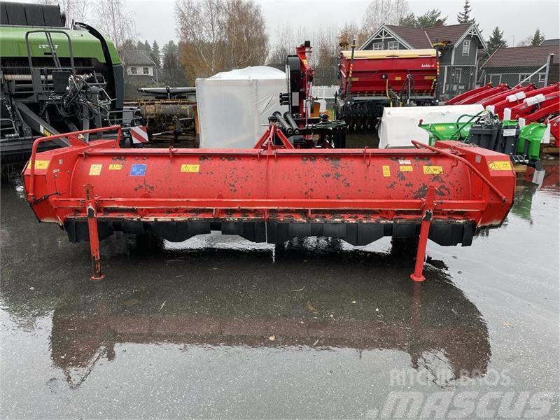Grimme KS-3600 Other agricultural machines