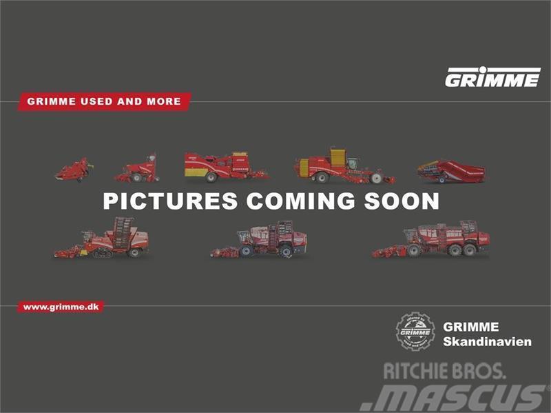 Grimme LC-705 Other agricultural machines