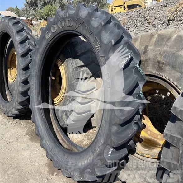 Goodyear 320/90R50 Other