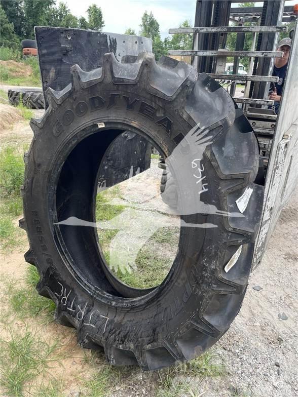 Goodyear 420/85R34 Other