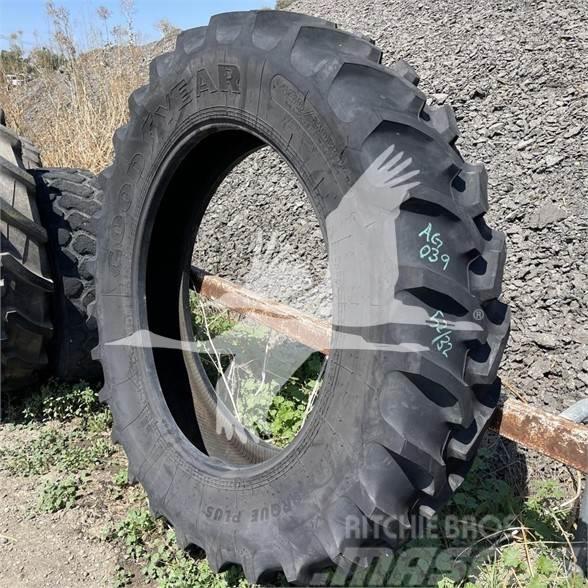 Goodyear 480/80R46 Other
