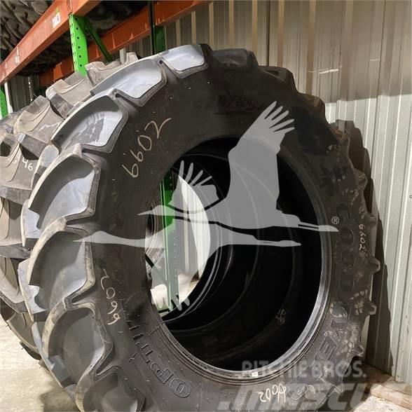 Goodyear 520/85R46 Other