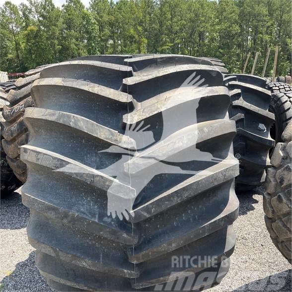 Goodyear 73X50.00X32 Tyres, wheels and rims