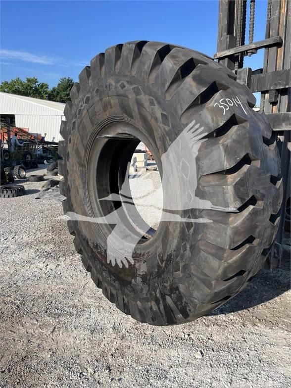  HENAN 24.00X35 Tyres, wheels and rims
