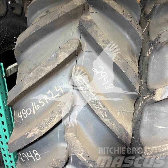 Michelin 480/65R24 Other