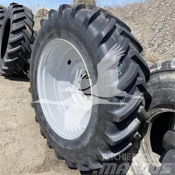 Michelin 480/80R42 Other