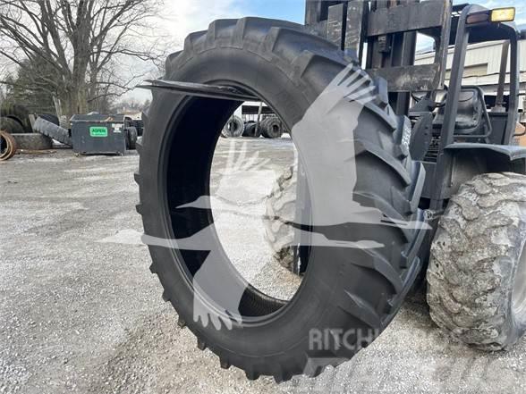 Michelin 480/80R50 Other