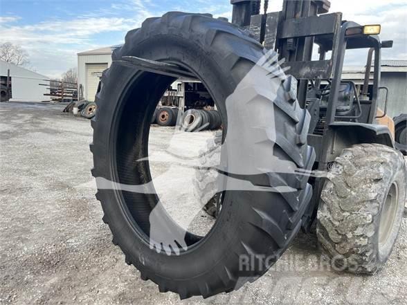 Michelin 480/80R50 Other