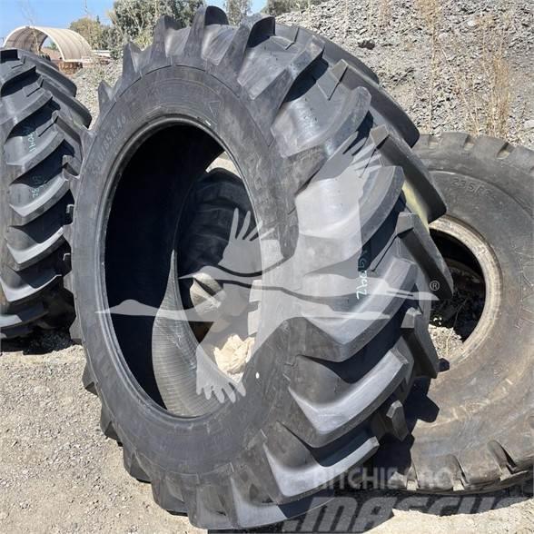 Michelin 520/85R46 Other